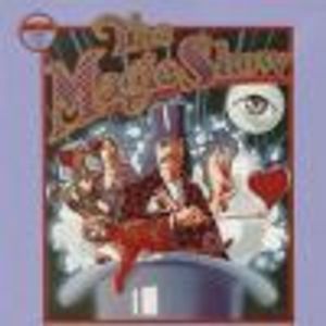 PimpinPimpernel Profile Photo