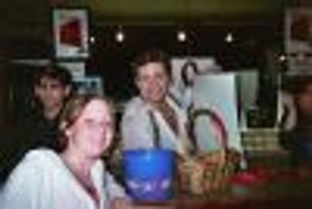 SquishyPinkBecca Profile Photo