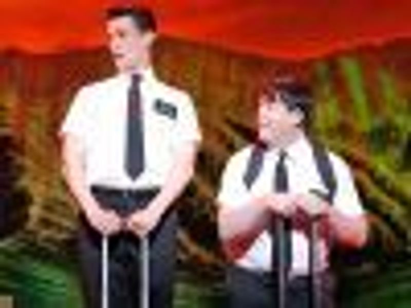 mormontorentandback profile photo