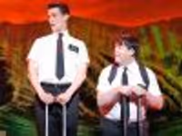 mormontorentandback Profile Photo