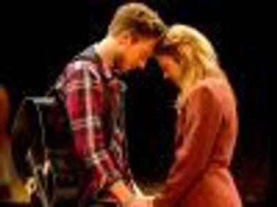 Miscel4given2 Profile Photo