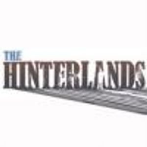 Hinterlands Profile Photo