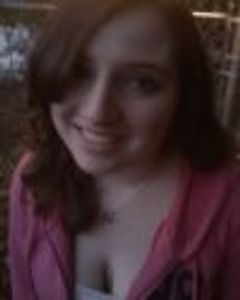 justforabit2 Profile Photo