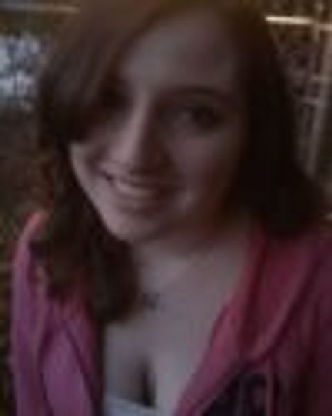 justforabit2 profile photo
