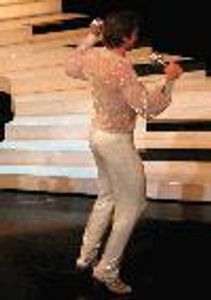 HotTicket Profile Photo