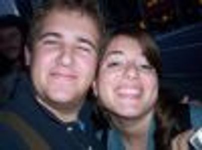 benjaminbales Profile Photo