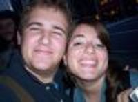 benjaminbales Profile Photo