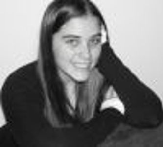 MusicTheaterDork87 Profile Photo