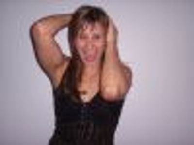 Khloe1313 Profile Photo