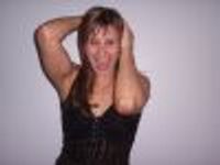 Khloe1313 Profile Photo