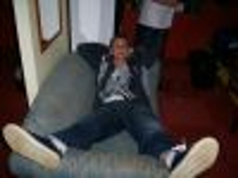 Jacobus profile photo