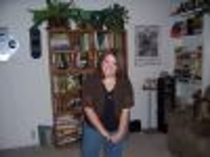 ShowStopper2 profile photo