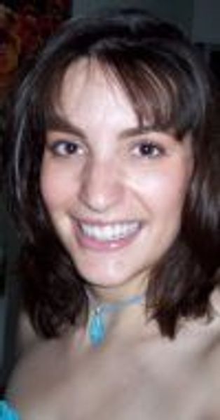 Lovelylady17329 profile photo