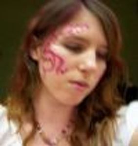 Alia101 Profile Photo
