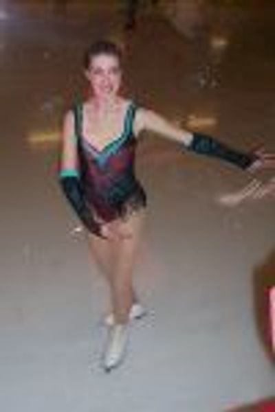 skatergal99 profile photo