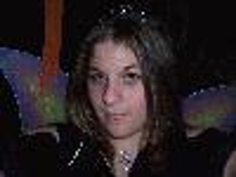 canigeta84 profile photo