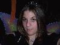 canigeta84 Profile Photo