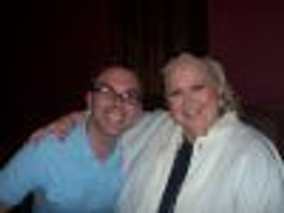 bschneid76 Profile Photo