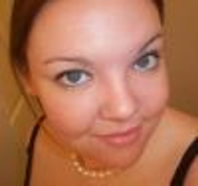 AlohaAmby profile photo