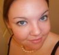 AlohaAmby Profile Photo