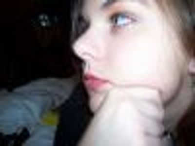 wishinguweresomehow Profile Photo