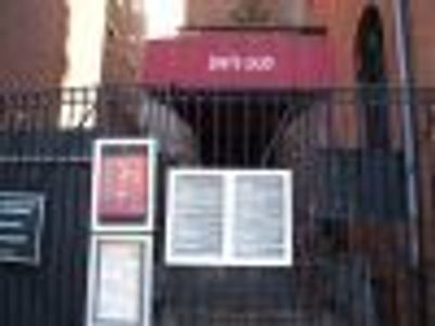 srtfan Profile Photo