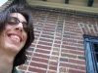 NerdyLawnGnome2 Profile Photo