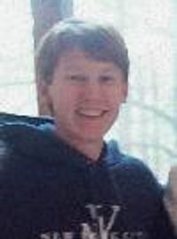 broadwaystar86 Profile Photo