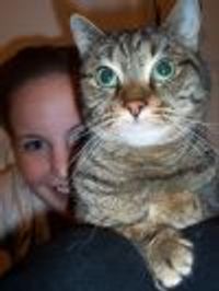 aspoonfullofhil Profile Photo