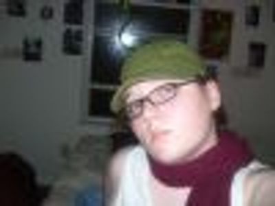 Broadway.Fan00 Profile Photo