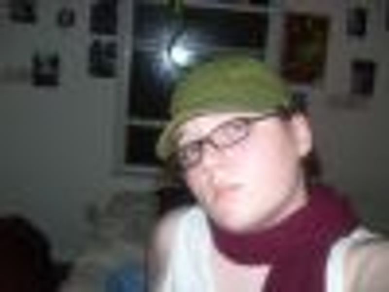 Broadway.Fan00 profile photo