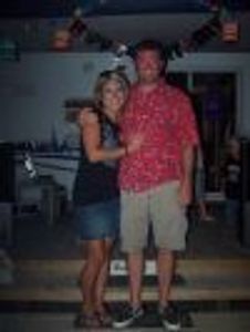 mellyboo Profile Photo