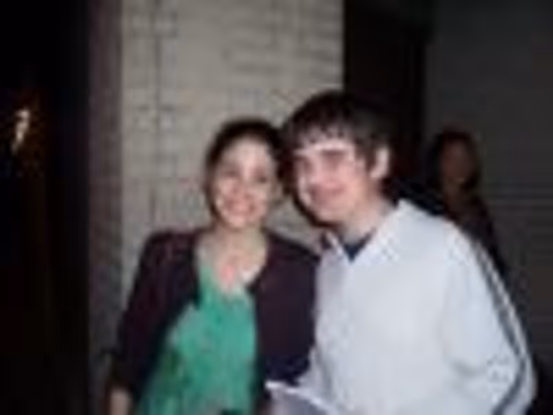 suttonfosterlove profile photo