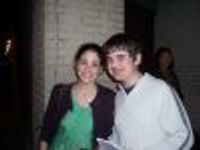 suttonfosterlove Profile Photo