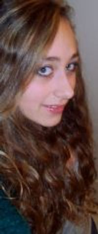 la la la leah Profile Photo