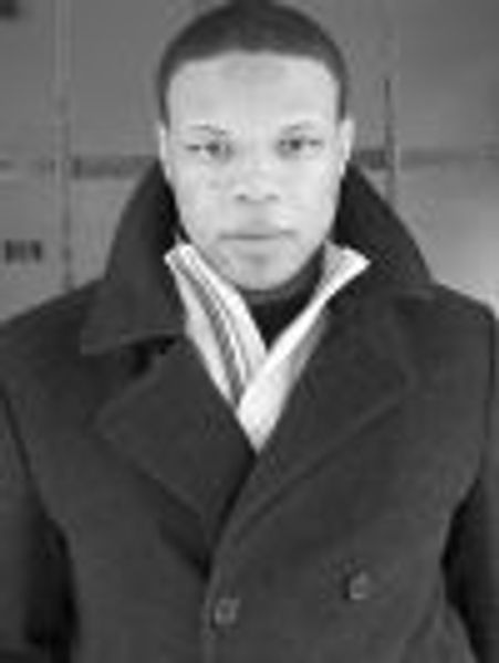 simplywill2 profile photo