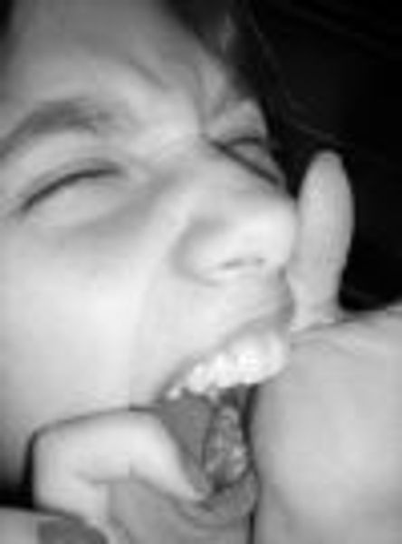 christine_c profile photo