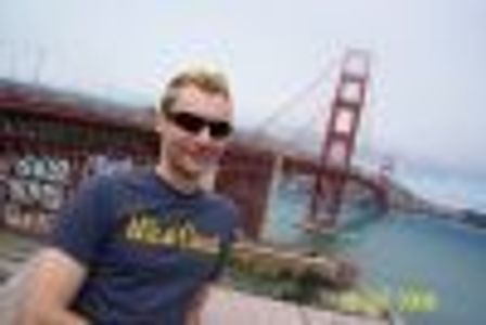 Chris1973 Profile Photo