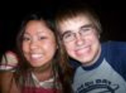 wbonczek27 Profile Photo