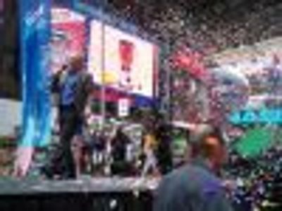 Myhusband1024 Profile Photo