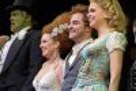 lesmis Profile Photo