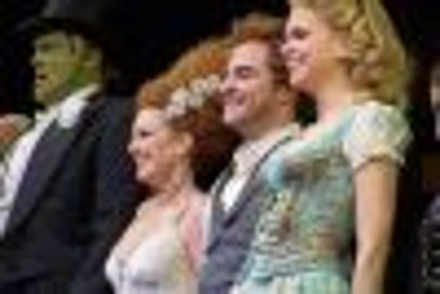 lesmis profile photo