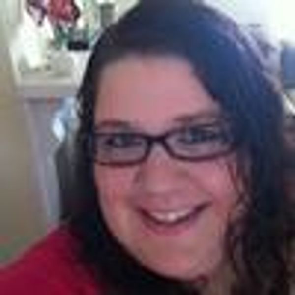 alexandrialee09 profile photo