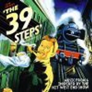 AALazar Profile Photo