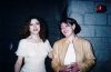 rosekwbp Profile Photo