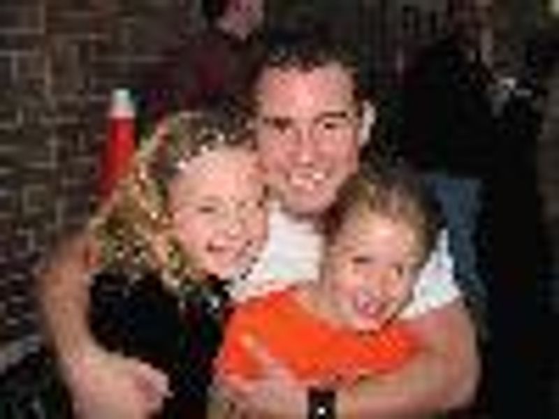 andymeeks profile photo