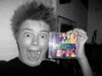 MuppetManiaMan2 Profile Photo