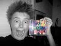 MuppetManiaMan2 Profile Photo