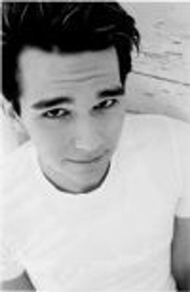 Orsomething profile photo