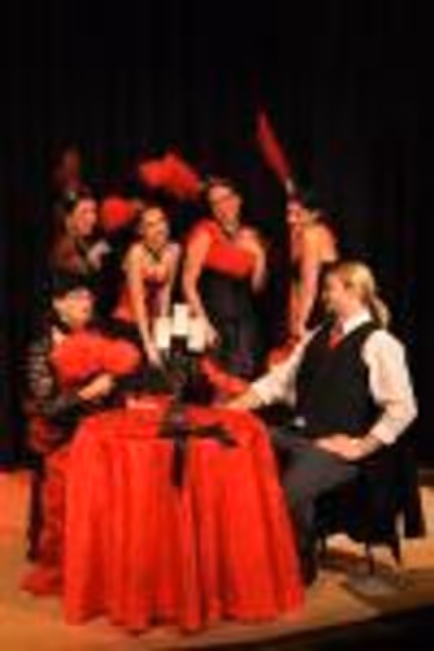 broadwaytbay profile photo